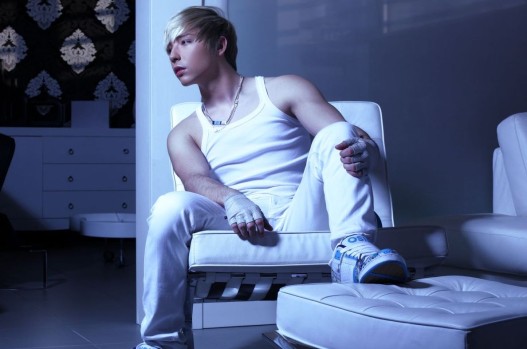 Milan Stankovic 1.jpg